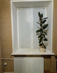 Фото комнаты на продажу (6)