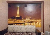 Фото комнаты на продажу (7)