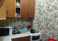 Фото комнаты на продажу (8)