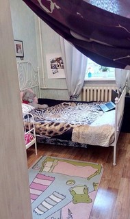 Фото комнаты на продажу (4)