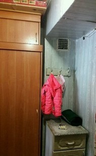 Фото комнаты на продажу (7)