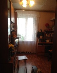 Фото комнаты на продажу (3)