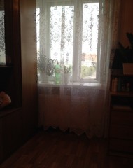 Фото комнаты на продажу (4)