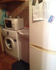 Фото комнаты на продажу (5)