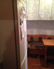 Фото комнаты на продажу (6)