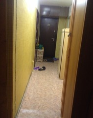 Фото комнаты на продажу (7)