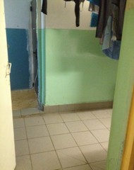 Фото комнаты на продажу (8)