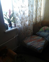 Фото комнаты на продажу (3)