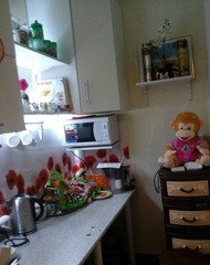 Фото комнаты на продажу (4)