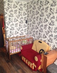 Фото комнаты на продажу (3)