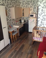 Фото комнаты на продажу (4)