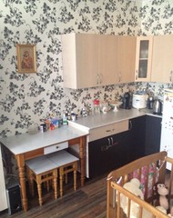 Фото комнаты на продажу (5)