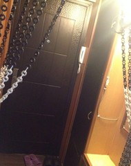 Фото комнаты на продажу (6)