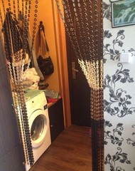 Фото комнаты на продажу (7)