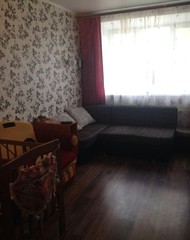 Фото комнаты на продажу (8)