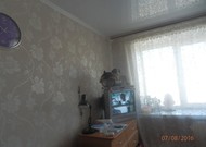 комната в общежитии, 18м2, 4/5 этаж