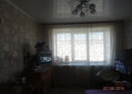 комната в общежитии, 18м2, 4/5 этаж