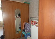 Фото комнаты на продажу (3)