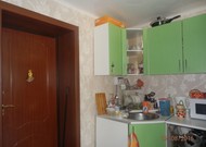 Фото комнаты на продажу (4)