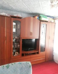 комната в общежитии, 18м2, 4/5 этаж