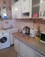 Фото комнаты на продажу (4)