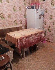 Фото комнаты на продажу (5)