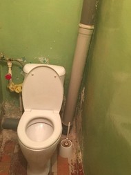 Фото комнаты на продажу (3)