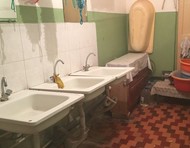 Фото комнаты на продажу (4)