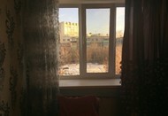 Фото комнаты на продажу (6)