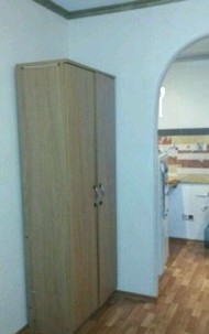 Фото комнаты на продажу (4)