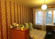 Фото комнаты на продажу (3)