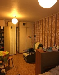 Фото комнаты на продажу (5)