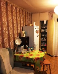 Фото комнаты на продажу (6)