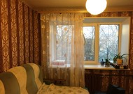 Фото комнаты на продажу (7)
