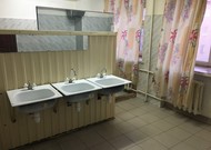 Фото комнаты на продажу (8)
