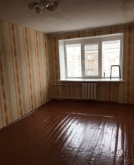 Фото комнаты на продажу (3)