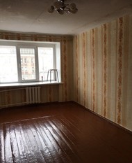 Фото комнаты на продажу (4)
