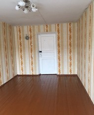 Фото комнаты на продажу (5)