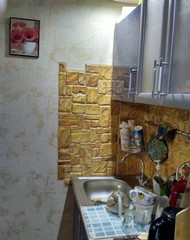 Фото комнаты на продажу (6)