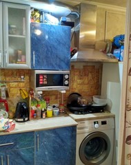 Фото комнаты на продажу (8)