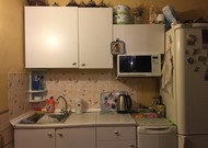 Фото комнаты на продажу (3)