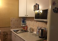 Фото комнаты на продажу (4)