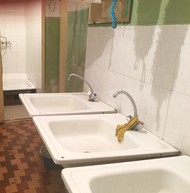 Фото комнаты на продажу (5)