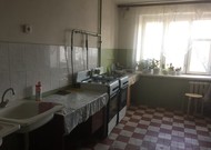Фото комнаты на продажу (6)