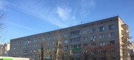 Фото комнаты на продажу (7)