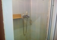 Фото комнаты на продажу (3)