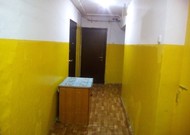 Фото комнаты на продажу (4)