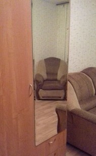 Фото комнаты на продажу (3)