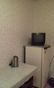 Фото комнаты на продажу (4)