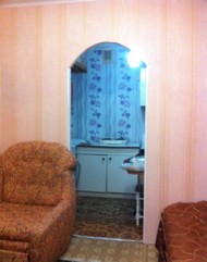 Фото комнаты на продажу (4)